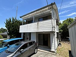 伊豆の国市韮山多田　戸建て