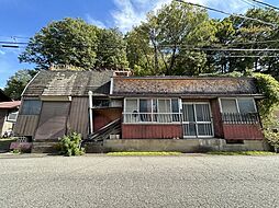 韮崎市穴山町　戸建て