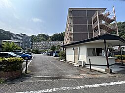 角栄ハイホーム 301