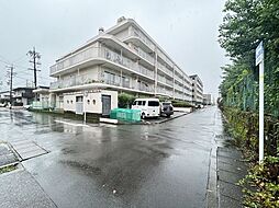 静岡市葵区大岩町　マンション 502