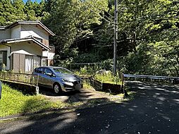 駿東郡小山町竹之下　戸建て