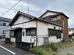 榛原郡吉田町住吉　戸建て