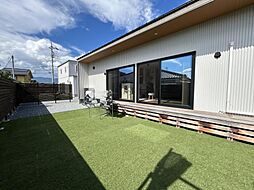 甲州市塩山上塩後 戸建て