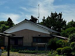 沼津市小諏訪　戸建て