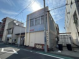 静岡市清水区巴町　戸建て