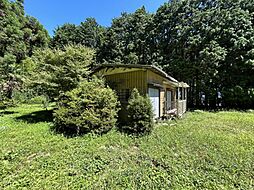 富士市南松野　戸建て