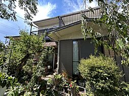 甲斐市西八幡　土地