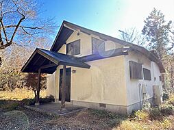 富士宮市猪之頭　戸建て