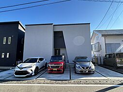 島田市川根町家山　戸建て