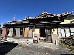 富士宮市宮原　戸建て