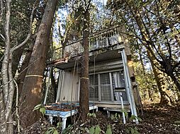 富士宮市猪之頭　戸建て