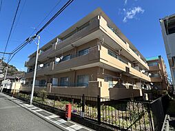 サンハイム大岩