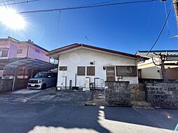 富士市大淵　戸建て