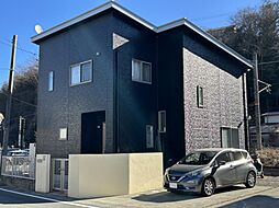 駿東郡小山町小山　戸建て