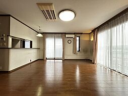 富士市増川　戸建て