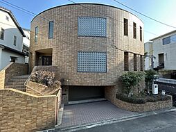 静岡市清水区殿沢1丁目　戸建て