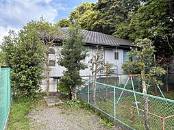 静岡市清水区今泉　戸建て