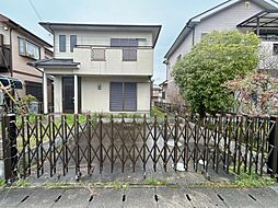 丹波篠山市野中　戸建て