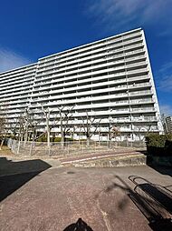 サンディ・パークス三番館 214