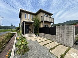 京丹後市久美浜町女布　戸建て