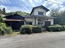 丹波篠山市八上内字リノ坪　戸建て