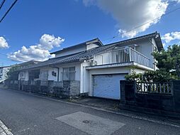 出雲市高岡町　戸建て