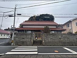 大田市三瓶町池田　戸建て