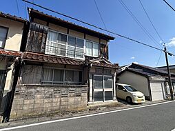 大田市大田町大田　戸建て