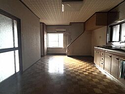 大田市大田町大田　戸建て