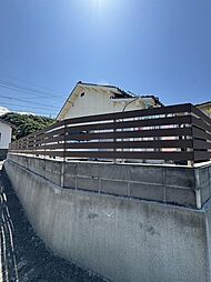 大田市波根町　戸建て