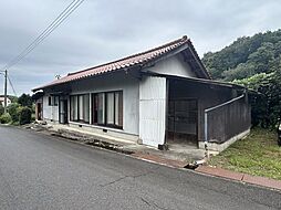 出雲市稗原町　戸建て