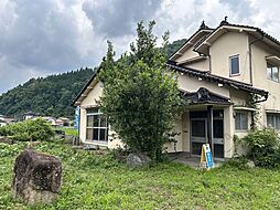 三次市日下町　土地