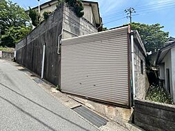 大田市大田町大田　戸建て