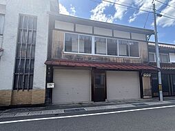 飯石郡飯南町上赤名 戸建て