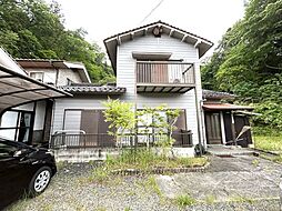 安芸高田市八千代町佐々井　戸建て