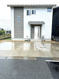 三次市三良坂町三良坂 戸建て