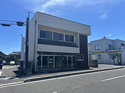 東伯郡琴浦町大字赤碕　戸建て