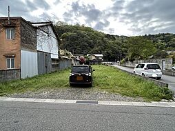 三次市吉舎町吉舎 土地