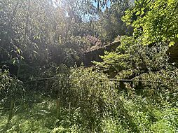 松江市鹿島町佐陀本郷　土地