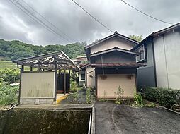 雲南市木次町木次　戸建て