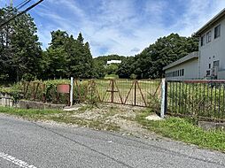 三次市東酒屋町　土地