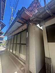 出雲市三津町　戸建て