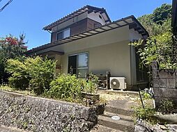 雲南市木次町木次　戸建て