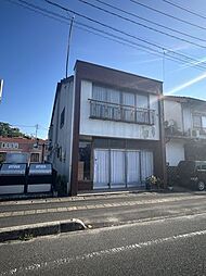 雲南市大東町大東　戸建て