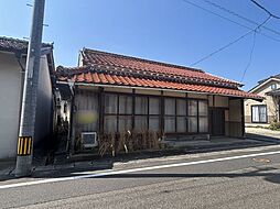 大田市久手町波根西　戸建て