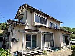 松江市宍道町白石　戸建て