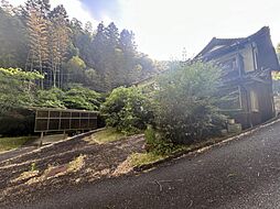 松江市宍道町東来待　戸建て