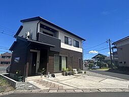 出雲市塩冶原町1丁目　戸建て