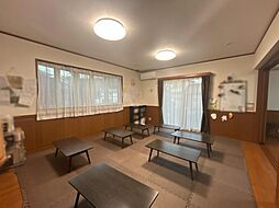 勝田郡勝央町岡　戸建て