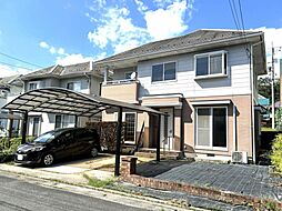 広島市佐伯区湯来町大字伏谷　戸建て